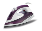 Kenwood Steam Iron 2000 Watt