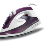 Kenwood Steam Iron 2000 Watt