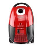 Panasonic Vacuum Cleaner1900 Watt Deluxe Series Bagged - Image 5