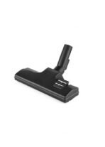 Panasonic Vacuum Cleaner1900 Watt Deluxe Series Bagged - Image 3