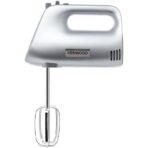 Kenwood Hand Mixer 450 Watt White