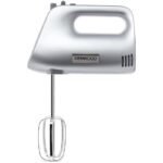 Kenwood Hand Mixer 450 Watt White