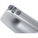 Kenwood Hand Mixer 450 Watt White - Image 3