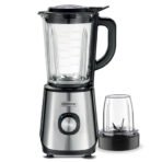 Kenwood Blender Countertop 2 Liter 1000 Watt Black