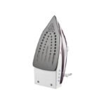 Kenwood Steam Iron 2000 Watt - Image 2