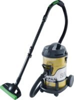 Sharp Vacuum Cleaner 22 L 2400 W