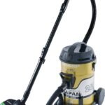 Sharp Vacuum Cleaner 22 L 2400 W