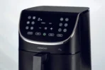 Kenwood Air Fryer Healthy Fry 7L Black - Image 3