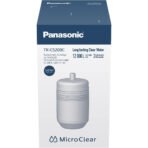 Panasonic Replacement Cartridge for Water Purifier - Image 2