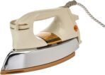 Panasonic Dry Iron 1000W - Image 4