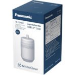 Panasonic Replacement Cartridge for Water Purifier - Image 3