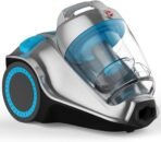 Hoover Power 7 Powerful Canister Vacuum Cleaner 2400 Watt 4L Large Capacity - Image 5