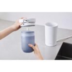 Panasonic Replacement Cartridge for Water Purifier - Image 6