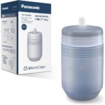 Panasonic Replacement Cartridge for Water Purifier