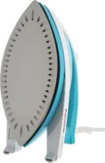 Panasonic Steam Iron 1850 Watt Blue - Image 5