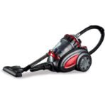 Kenwood Xtreme Cyclone Vacuum Cleaner 2200W