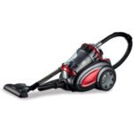 Kenwood Xtreme Cyclone Vacuum Cleaner 2200W