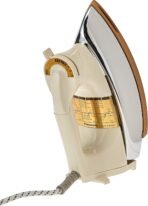 Panasonic Dry Iron 1000W - Image 5