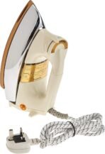 Panasonic Dry Iron 1000W - Image 3