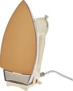 Panasonic Dry Iron 1000W - Image 2
