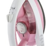 Panasonic Steam Iron 1850 Watt Pink