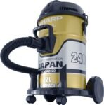 Sharp Vacuum Cleaner 22 L 2400 W - Image 3