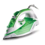 Kenwood Steam Iron 2600W
