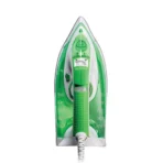 Kenwood Steam Iron 2600W - Image 2