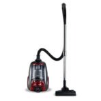 Kenwood Xtreme Cyclone Vacuum Cleaner 2200W - Image 3