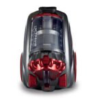 Kenwood Xtreme Cyclone Vacuum Cleaner 2200W - Image 4