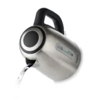 Kenwood Accent 1.7L Capacity Collection Kettle - Image 4