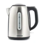 Kenwood Accent 1.7L Capacity Collection Kettle