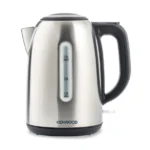 Kenwood Accent 1.7L Capacity Collection Kettle