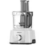 Kenwood Food Processor 2.1 Liter 1000 Watt White - Image 8