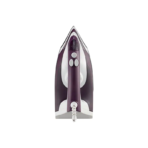 Kenwood Steam Iron 2000 Watt - Image 4
