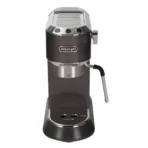 Black+Decker Coffee Maker with Glass Carafe Black 750 Watt - Image 7