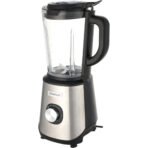 Kenwood Blender Countertop 2 Liter 1000 Watt Black - Image 2
