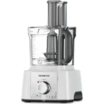 Kenwood Food Processor 2.1 Liter 1000 Watt White - Image 3