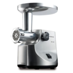 Kenwood Meat Grinder 1600 Watt Silver