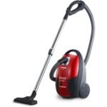 Panasonic Vacuum Cleaner 2100 Watt 6 Liter