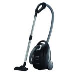 Panasonic Vacuum Cleaner With Dust Bag 6 Liter 2000 Watt