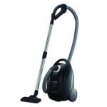 Panasonic Vacuum Cleaner With Dust Bag 6 Liter 2000 Watt