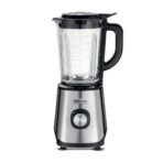 Kenwood Blender Countertop 2 Liter 1000 Watt Black - Image 4