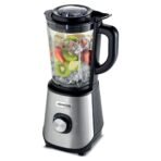 Kenwood Blender Glass Countertop with 2 Mills 1000 Watt 2 Liters - Image 2