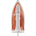 Kenwood Steam Iron 2100 Watt - Image 3