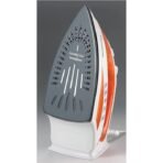Kenwood Steam Iron 2100 Watt - Image 2