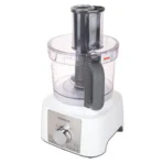 Kenwood Food Processor 2.1 Liter 1000 Watt White - Image 9