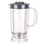 Kenwood Food Processor 2.1 Liter 1000 Watt White - Image 10