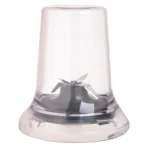 Kenwood Food Processor 2.1 Liter 1000 Watt White - Image 11