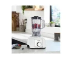 Kenwood Food Processor 2.1 Liter 1000 Watt White - Image 2